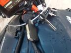 2023 KTM 1290 SUPER DUKE R for sale at Copart NC - RALEIGH NORTH