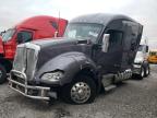 2020 Kenworth Construction T680 للبيع في Dyer، IN - All Over