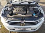 2019 VOLKSWAGEN PASSAT SE for sale at Copart SANDTOFT