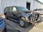 2014 Chevrolet Suburban C1500 Lt for Sale in Windsor, NJ - Normal Wear