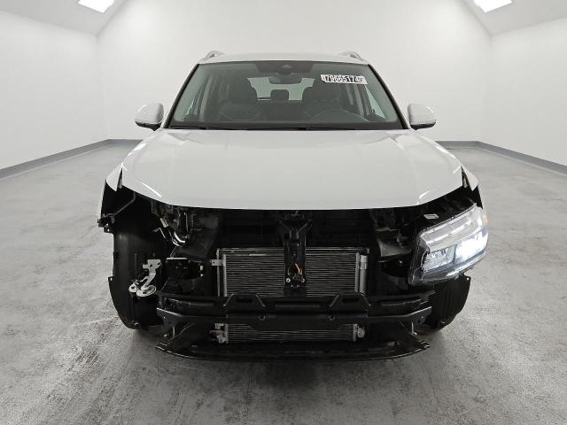 3VVSX7B22RM068047 Volkswagen Taos SE  5