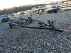 2000 Boat Trailer for Sale in Spartanburg, SC - Frame Damage