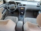 2000 Toyota Camry Ce за продажба в Tanner, AL - Side