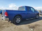 2017 Ram 1500 St للبيع في Fredericksburg، VA - Front End