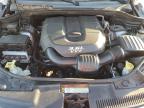 2013 Dodge Durango Sxt de vânzare în Phoenix, AZ - Side