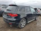2007 Acura Rdx Technology en Venta en Elgin, IL - Normal Wear