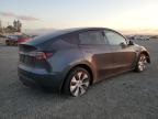 2020 Tesla Model Y for Sale in San Diego, CA - Front End