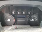 2012 Ford F450 Super Duty for Sale in Elgin, IL - Front End