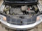 2010 Lincoln Mkx  zu verkaufen in Ham Lake, MN - Minor Dent/Scratches