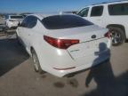 2013 Kia Optima Lx de vânzare în Kansas City, KS - Normal Wear