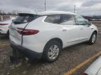 Woodhaven, MI에서 판매 중인 2019 Buick Enclave  - Rear End
