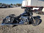 2013 HARLEY-DAVIDSON FLHX STREET GLIDE for sale at Copart MO - SPRINGFIELD