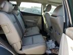 2011 Mazda Cx-9  na sprzedaż w Windsor, NJ - Front End