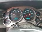 2008 Gmc Sierra K1500 for Sale in Graham, WA - Front End