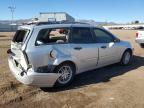 2003 Ford Focus Se للبيع في Colorado Springs، CO - Rear End