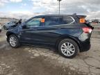 2020 Buick Envision Preferred იყიდება Indianapolis-ში, IN - Front End