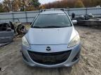 Hampton, VA에서 판매 중인 2012 Mazda 5  - Side