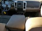 2010 Dodge Ram 1500  de vânzare în Cahokia Heights, IL - Minor Dent/Scratches