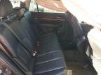 2013 Subaru Outback 2.5I Limited for Sale in Central Square, NY - Side