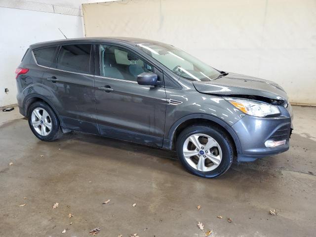  FORD ESCAPE 2015 Серый