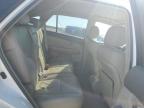 2009 Lexus Rx 350 на продаже в New Orleans, LA - Minor Dent/Scratches