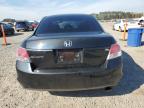 2010 Honda Accord Ex for Sale in Lumberton, NC - Front End