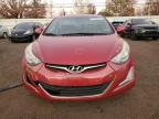 2014 Hyundai Elantra Se na sprzedaż w New Britain, CT - All Over