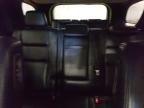 2015 Dodge Durango Limited   zu verkaufen in Lansing, MI - Front End
