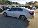 2014 Honda Accord Exl للبيع في Windsor، NJ - Front End