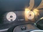 2007 Ford F350 Super Duty for Sale in Grantville, PA - Mechanical