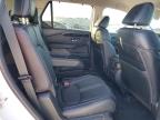 Temple, TX에서 판매 중인 2023 Honda Pilot Exl - Front End