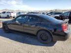 2008 Dodge Charger  de vânzare în Las Vegas, NV - Front End