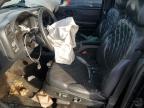 2000 Gmc Jimmy / Envoy  للبيع في Lebanon، TN - Front End