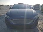 2016 Ford Fusion Se na sprzedaż w Loganville, GA - Side