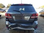 Tanner, AL에서 판매 중인 2020 Dodge Journey Crossroad - Rear End