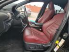 2018 Lexus Is 300 იყიდება Homestead-ში, FL - Front End