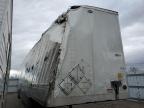 2024 'Other Heavy Equipment' Trailer na sprzedaż w Billings, MT - All Over