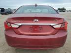 2011 Hyundai Sonata Gls for Sale in Newton, AL - Front End