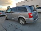 2015 Chrysler Town & Country Touring للبيع في Farr West، UT - Front End