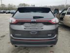 2018 Ford Edge Sel en Venta en Louisville, KY - Front End