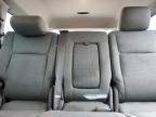 2006 Jeep Commander  for Sale in Dyer, IN - Front End