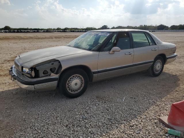 1994 Buick Park Avenue 