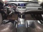 2010 HONDA ACCORD EXL à vendre chez Copart NB - MONCTON