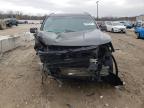 2019 Ford Explorer Xlt for Sale in Louisville, KY - Front End