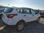 2019 Ford Escape S за продажба в Montgomery, AL - Front End