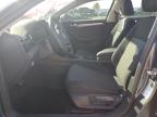 2025 Volkswagen Jetta  for Sale in Indianapolis, IN - Front End