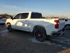 2021 Chevrolet Silverado K1500 Lt for Sale in Kansas City, KS - Front End