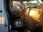 2016 Ford Econoline E450 Super Duty Cutaway Van for Sale in Albuquerque, NM - Side