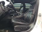 Earlington, KY에서 판매 중인 2012 Chrysler 300 Limited - Front End