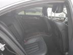 2012 Mercedes-Benz Cls 550 4Matic for Sale in Kansas City, KS - Side